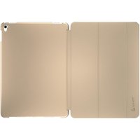 Full Cover Case for iPad PRO 9.7 GOLD COLOR