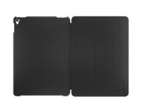 Full Cover Case for iPad PRO 9.7 BLACK