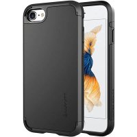 ULTRA ARMOR Best Shock Absorbing Case ip7/8 