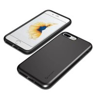 SUPER AMOR Shock Absorbing Case ip7/8 