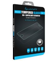 iPhone 7  TEMPERED GLASS Screen Protector