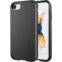 OUTLET ULTRA ARMOR iPhone7/8 CASE