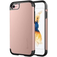 OUTLET ULTRA ARMOR iPhone7/8PLUS CASE