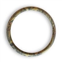 TRIM RING CAMOFLA COLOR