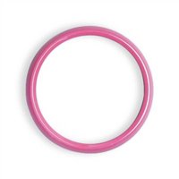 TRIM RING PINK