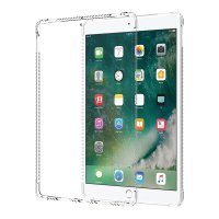 CLEAR GRIP Soft cover for iPad PRO 10.5