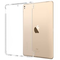 CLEAR GRIP Smart cover for iPad PRO 10.5