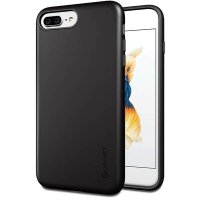 SUPER AMOR Shock Absorbing Case iPhone7/8 PLUS