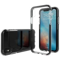 LUVVITT PROOF TECH Case iPhone X