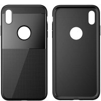 SLEEK ARMOR Case for iPhone XS MAX