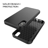 ULTRA ARMOR Case for iPhone XS MAX