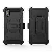DUTY ARMOR Case SPX for iPhone XS MAX