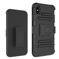 DUTY ARMOR Case XTR for iPhone XS MAX