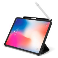 FULL COVER Case for iPad PRO12.9