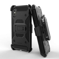 OUTLET DUTY ARMOR Case SPX for iPhone XS MAX
