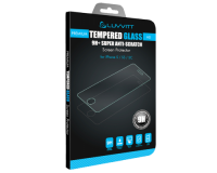TEMPERED GLASS Screen Protector