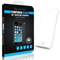 iPhone6 4.7inch用 TEMPERED GLASS Screen Protector