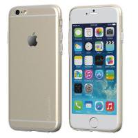 iPhone6/6s 4.7inch ULTRA SLIM Case