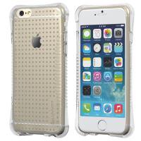 iPhone6/6sPLUS 5.5inch CLEAR GRIP Air Case ؎