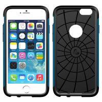 ULTRA ARMOR iPhone6/6s  