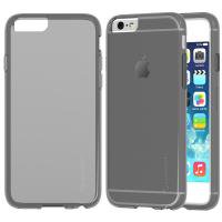 iPhone6/6s 4.7inch FROST Case Ʃ̤褦ʹ