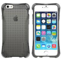 iPhone6/6s 4.7inch CLEAR GRIP Air Case 