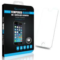 iPhone6 PLUS 5.5inch TEMPERED GLASS Screen Protector