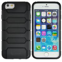 OUTLET iPhone6/6s 4.7inch ARMOR SHELL