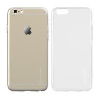 OUTLET iPhone6/6s 4.7inch ULTRA SLIM Case
