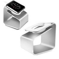 LUVVITT iWatch Aluminum Charging Stand