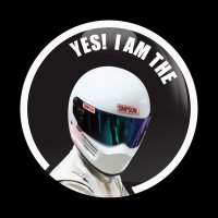 OUTLET THE FAST STIG