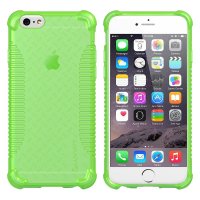 iPhone6/6s 4.7inch CLEAR GRIP Air Case ڎĎ؎ގ؎<img class='new_mark_img2' src='https://img.shop-pro.jp/img/new/icons15.gif' style='border:none;display:inline;margin:0px;padding:0px;width:auto;' />