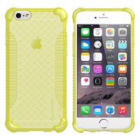 iPhone6/6s 4.7inch CLEAR GRIP Air Case ڎĎ؎ێ<img class='new_mark_img2' src='https://img.shop-pro.jp/img/new/icons15.gif' style='border:none;display:inline;margin:0px;padding:0px;width:auto;' />