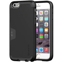 ULTRA ARMOR Clip Pocket iPhone6/6s̎ގ׎<img class='new_mark_img2' src='https://img.shop-pro.jp/img/new/icons15.gif' style='border:none;display:inline;margin:0px;padding:0px;width:auto;' />