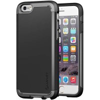 ULTRA ARMOR NL iPhone6/6s̎ގ׎