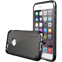 ULTRA ARMOR iPhone6/6s Ҏَ̎ގ׎