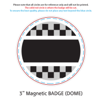 ORIGINAL TEXT Custom Badge<img class='new_mark_img2' src='https://img.shop-pro.jp/img/new/icons26.gif' style='border:none;display:inline;margin:0px;padding:0px;width:auto;' />