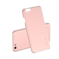 iPhone6/6s SVELTE SLIM Premium matte finish 