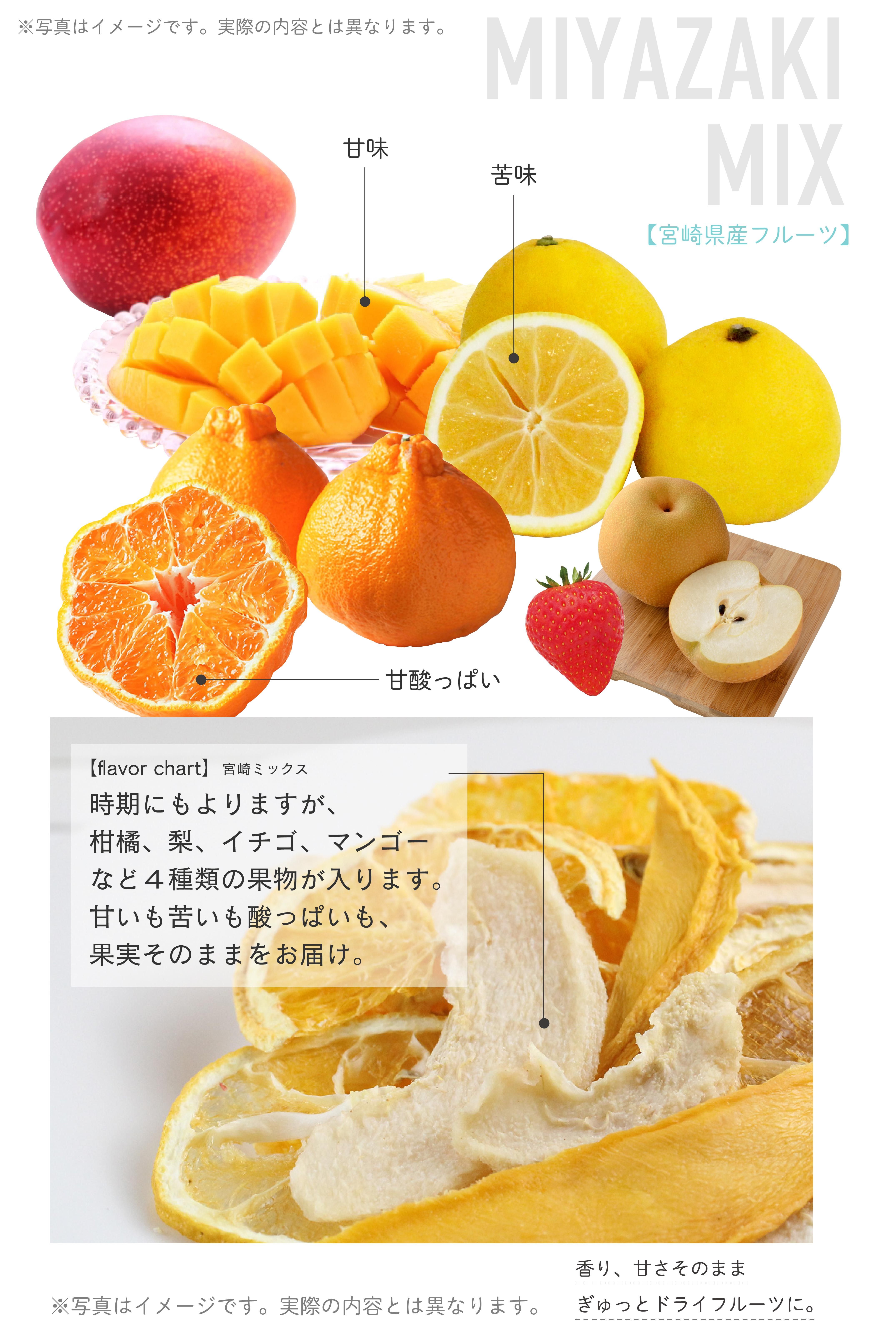 中野たむ・3冊セット Amazon | トミーテック(TOMYTEC) TOMIX Nゲージ JR E233 2000系 常磐線