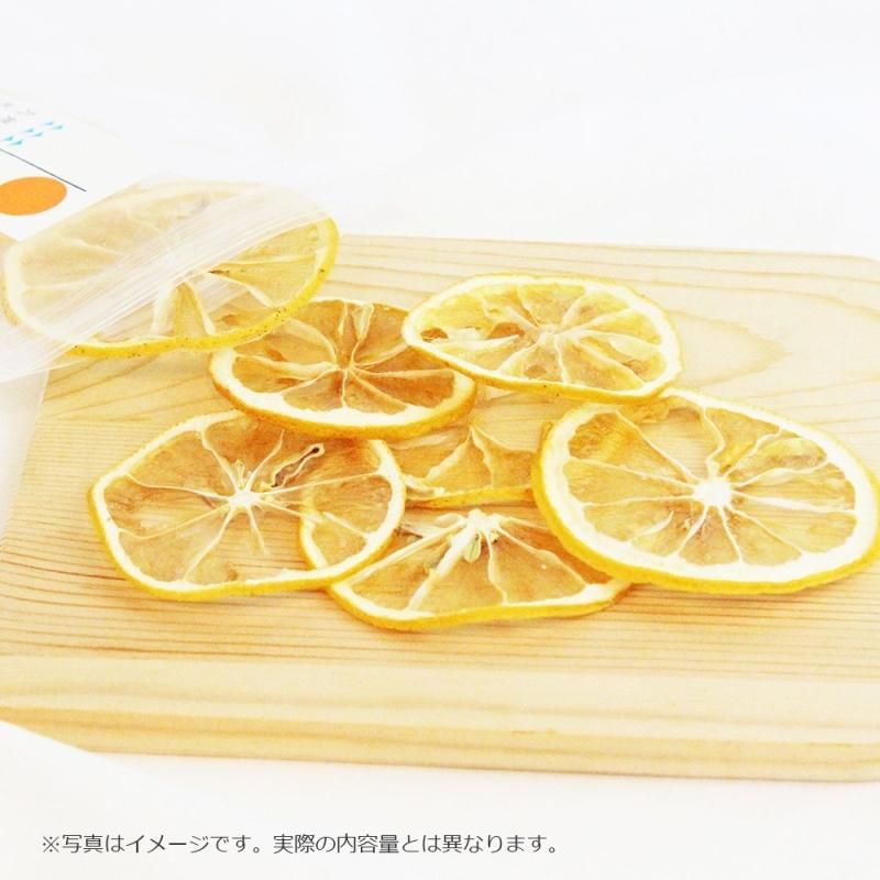 国産ドライフルーツ】九州ピュアドライ お試しセット | 宮崎マンゴー