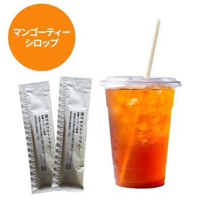 ܺޥ󥴡㡡ե롼ĥƥåס30g50