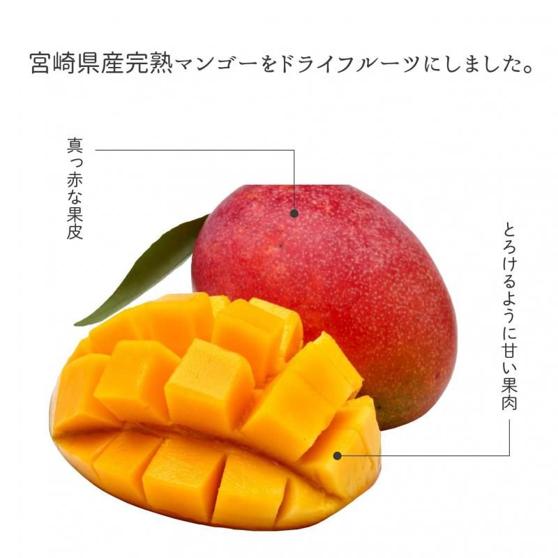 摘果マンゴー 摘果マンゴー 青マンゴー🥭（摘果マンゴー） まだ小さいうっすら青い