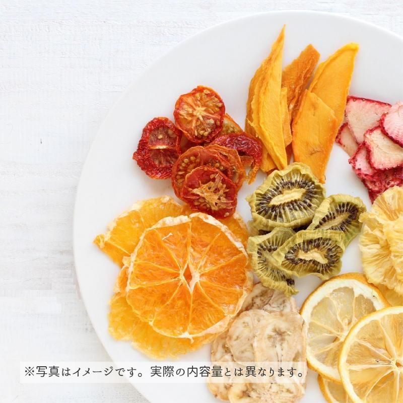 79941510.jpg?cmsp_timestamp=