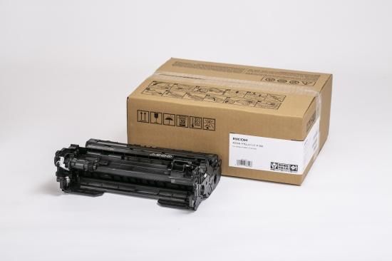 RICOH ドラムユニット　P500 RICOH ドラムユニット P 500 純正：日本最大級のトナー・インク