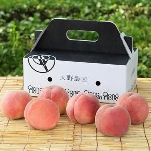 <img class='new_mark_img1' src='https://img.shop-pro.jp/img/new/icons1.gif' style='border:none;display:inline;margin:0px;padding:0px;width:auto;' />2025ǯͽ۲Ƥ 2kg(85)7ܡ