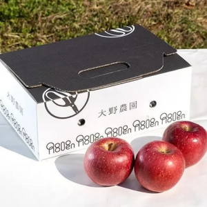 <img class='new_mark_img1' src='https://img.shop-pro.jp/img/new/icons3.gif' style='border:none;display:inline;margin:0px;padding:0px;width:auto;' />2025ǯͽۥդS 2kg(86)11ܡ