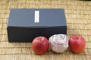 <img class='new_mark_img1' src='https://img.shop-pro.jp/img/new/icons5.gif' style='border:none;display:inline;margin:0px;padding:0px;width:auto;' />ڴʡեȡۥդ3kg(6L/6)11ܡ