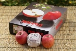 <img class='new_mark_img1' src='https://img.shop-pro.jp/img/new/icons5.gif' style='border:none;display:inline;margin:0px;padding:0px;width:auto;' />ڴʡեȡۥդ6kg(6L/1210)11ܡ