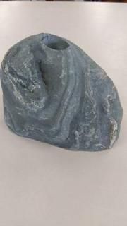 【大幅値引き中】山水風景 石彫刻 約300×160 DTMO-RN008IS-350x350.jpg