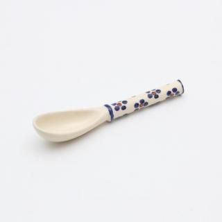 キッチングッズ - potok キュートなポーランド食器・ポー